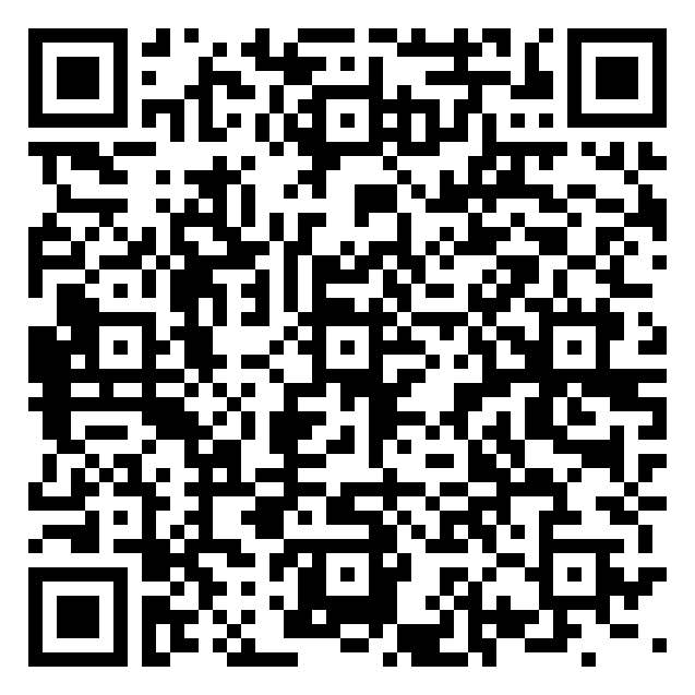 QR code 52532011000000