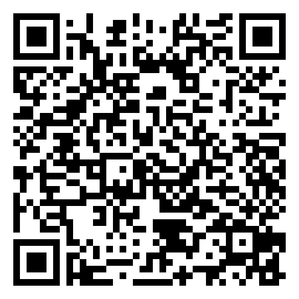QR code 38960667500000