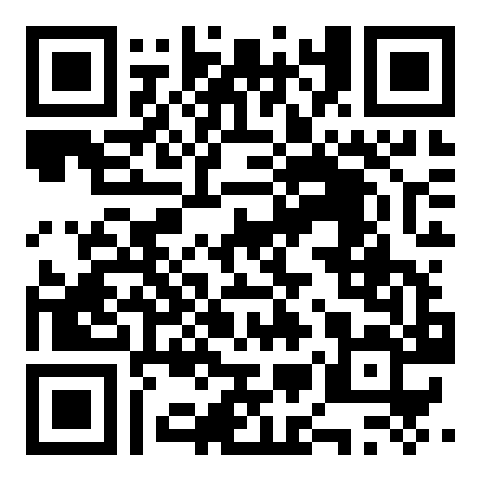 QR code 38642595000000
