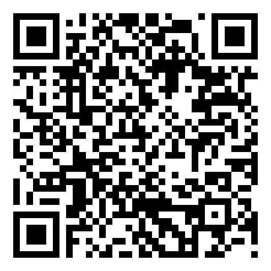 QR code 38377780300000