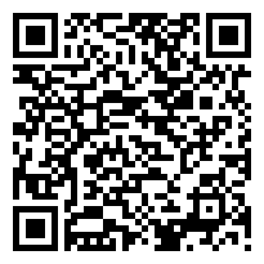QR code 36805878000000