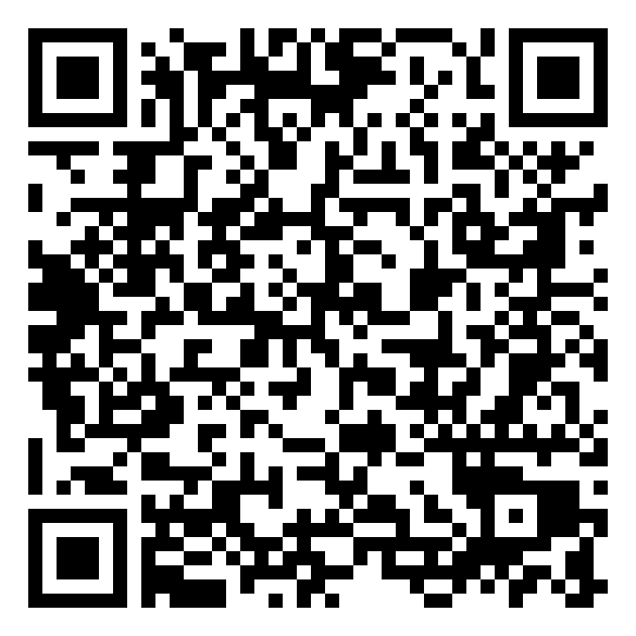 QR code 38466543700000