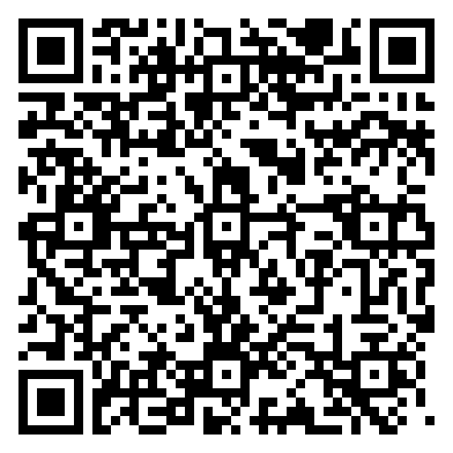 QR code 54303382600000