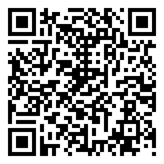 QR code 54197271500000