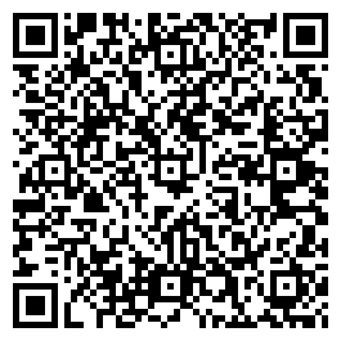 QR code 36293148800000