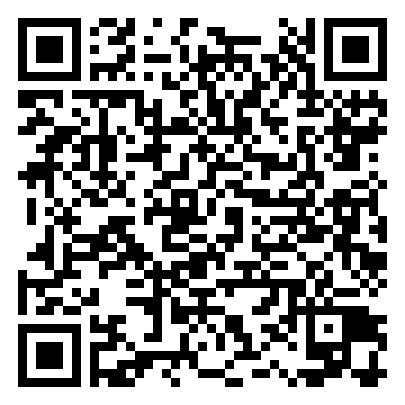 QR code 38242926000000