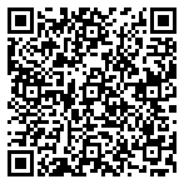 QR code 52780314200000