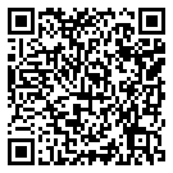 QR code 06047298500000