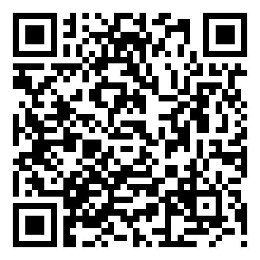 QR code 52075219200000