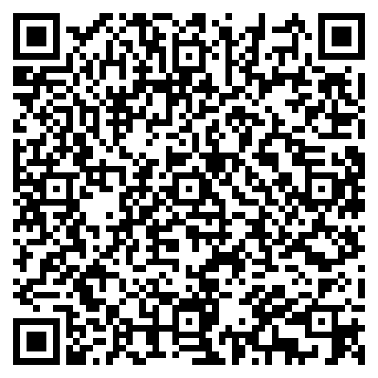 QR code 52966520100000