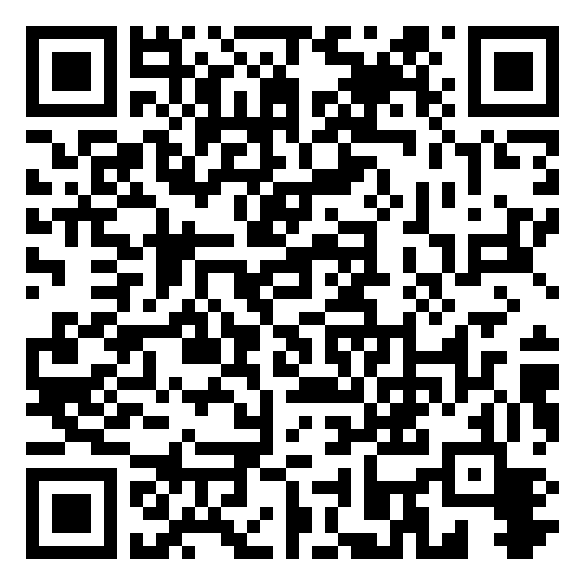 QR code 38443121900000