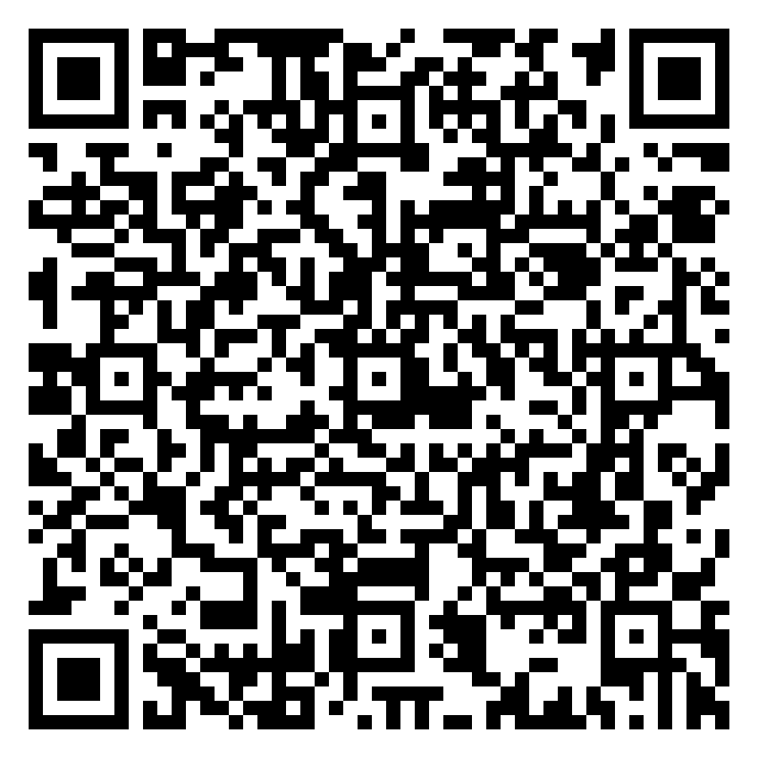 QR code 01604292500000