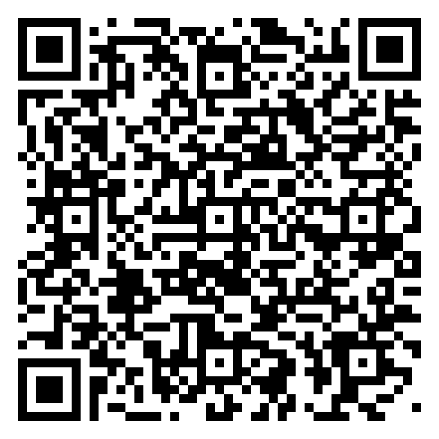 FISZER I BRYK Robert Fiszer QR code QR code 36401775400000