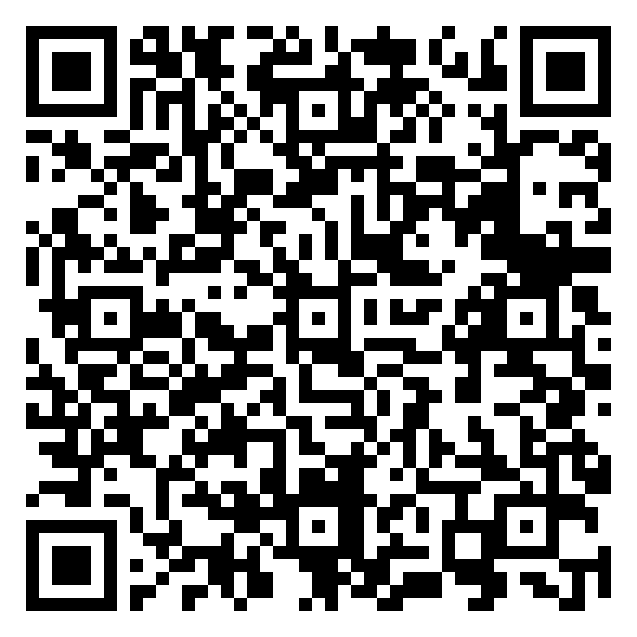 QR code 30042157700000