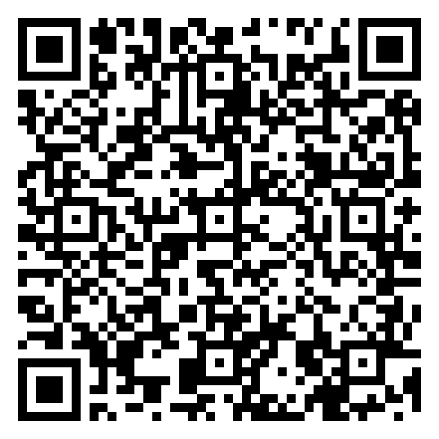 QR code 41005003500000
