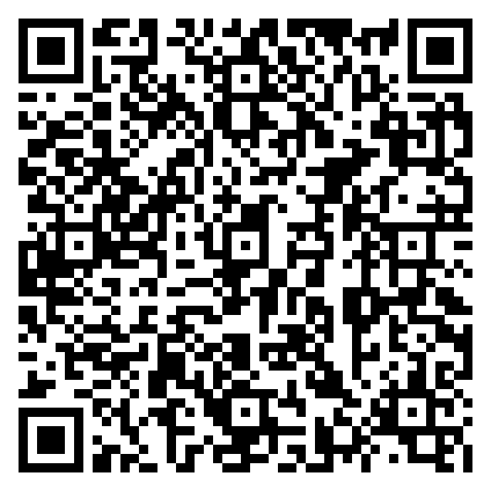 QR code 30112884000000