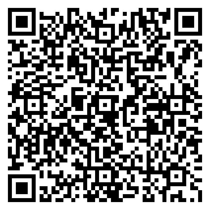 QR code 87118206700000