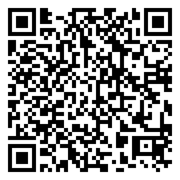 Fiszer&Wife QR code QR code 52096953700000