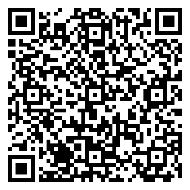 QR code 52794920700000