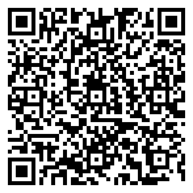 QR code 93092365000000