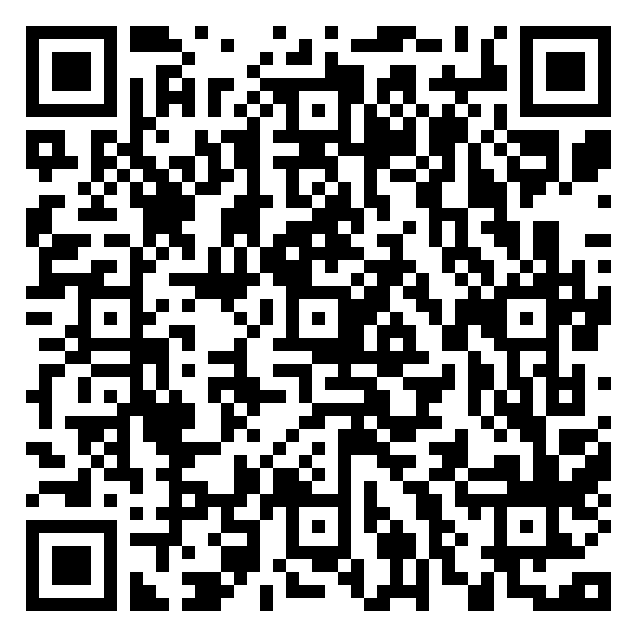QR code 47310538500000