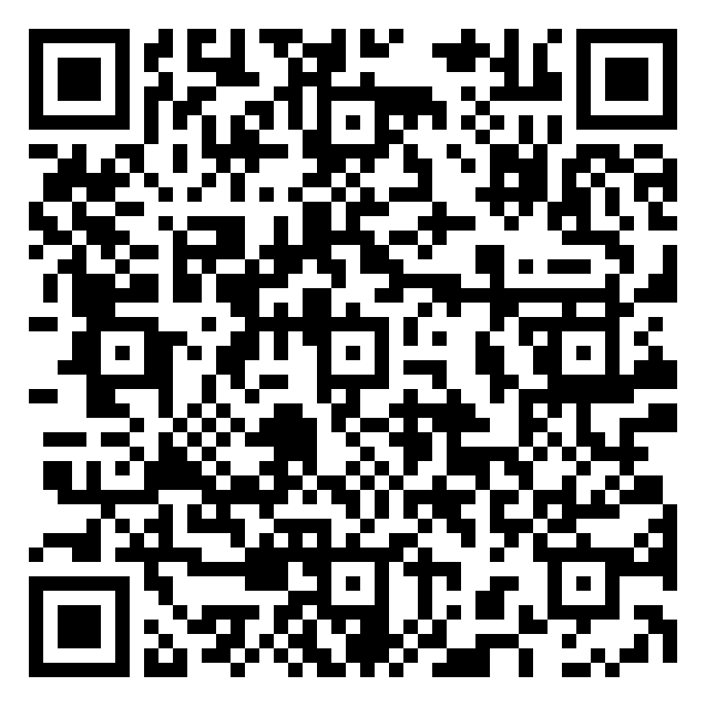 QR code 38859618200000