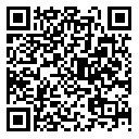 QR code 54426063600000