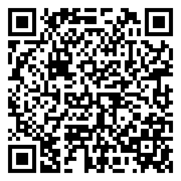 QR code 36212353500000