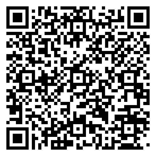 QR code 02238541900000