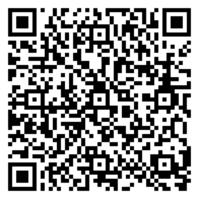 QR code 12149947700000