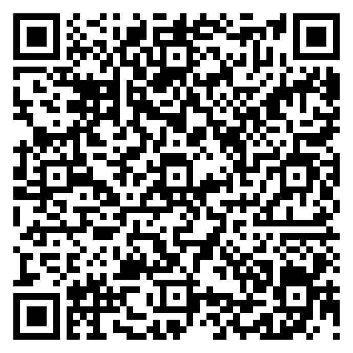 QR code 38286076100000