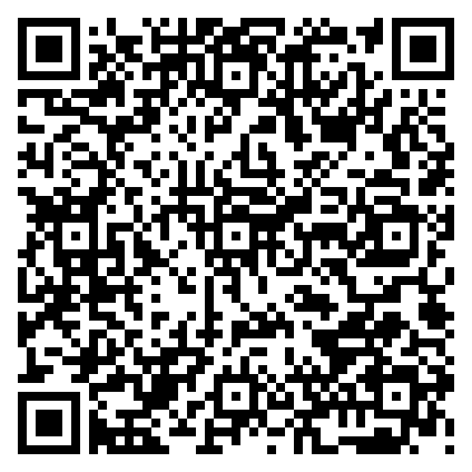 QR code 36546946400000