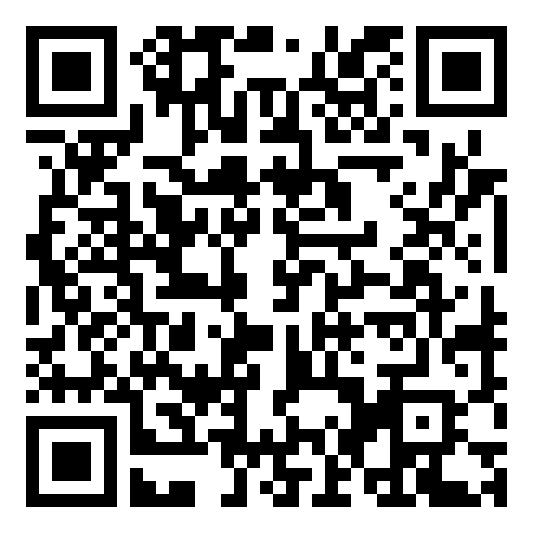 QR code 52139792000000