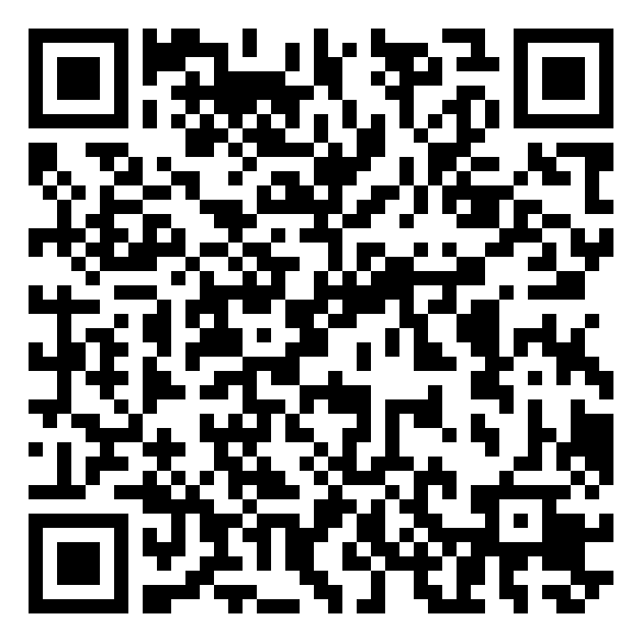 QR code 38123999300000