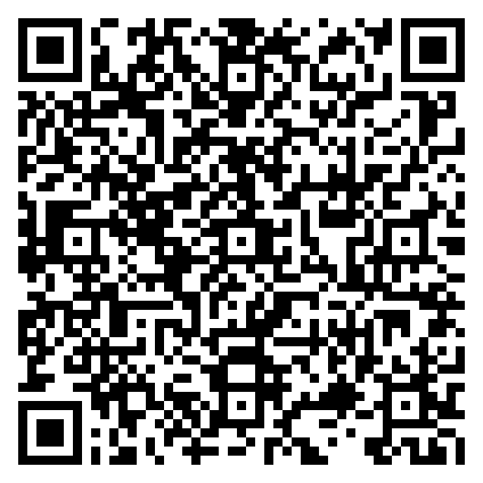QR code 38651555800000