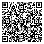 QR code 36860290000000