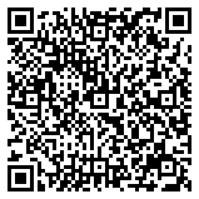 QR code 38584283500000