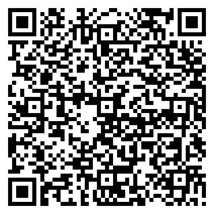 QR code 52222741000000