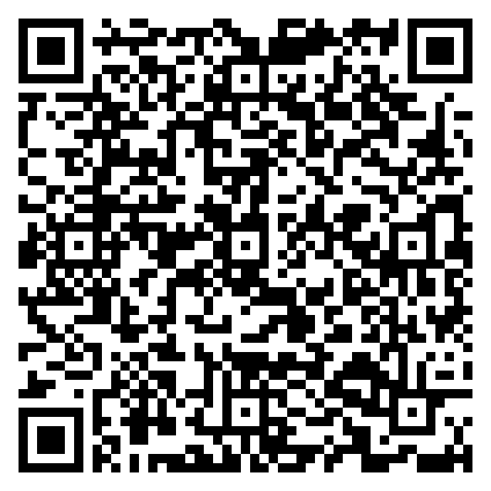QR code 52337180000000