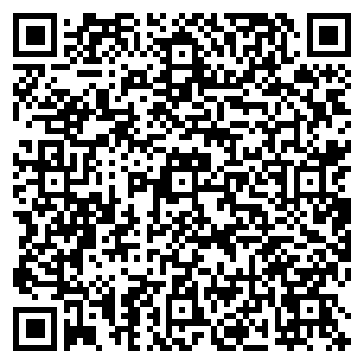 FIT AND SWEET KATARZYNA KATAFIASZ QR code QR code 14698977900000