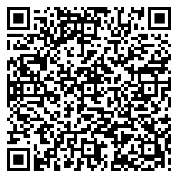QR code 00582520200000