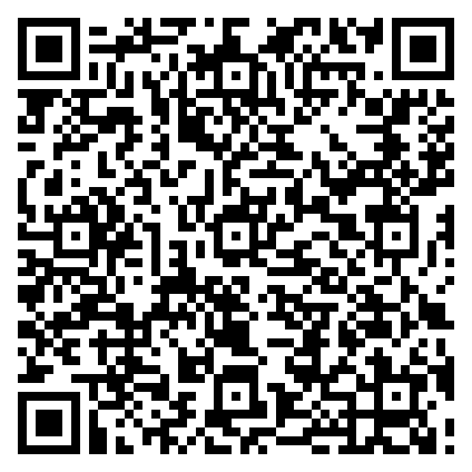 QR code 36267705000000