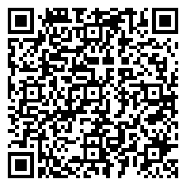 QR code 38587661000000