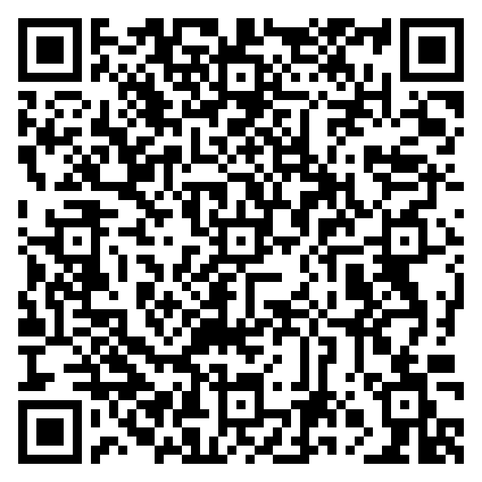 QR code 38301501600000