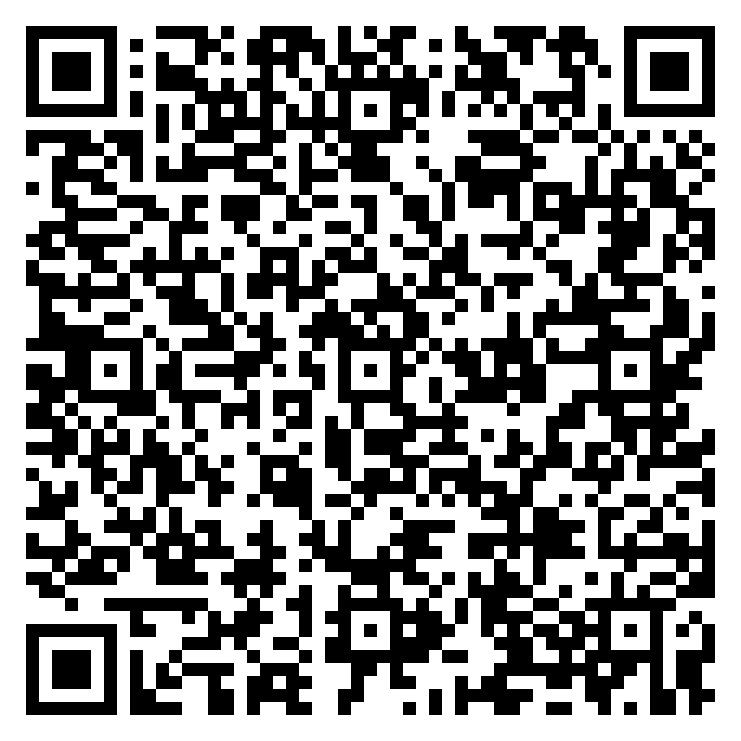 QR code 38747794300000
