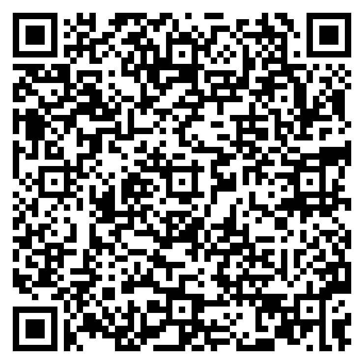 QR code 38428192600000