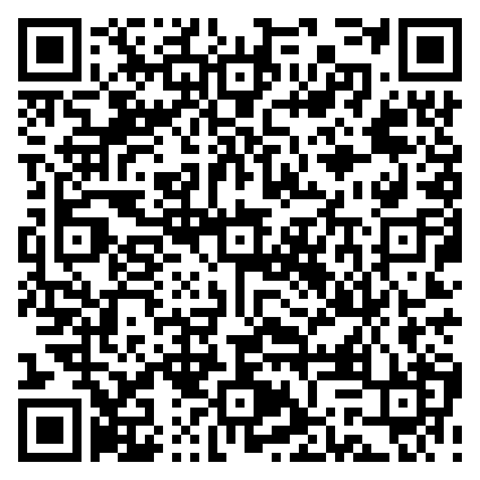 QR code 54321989600000