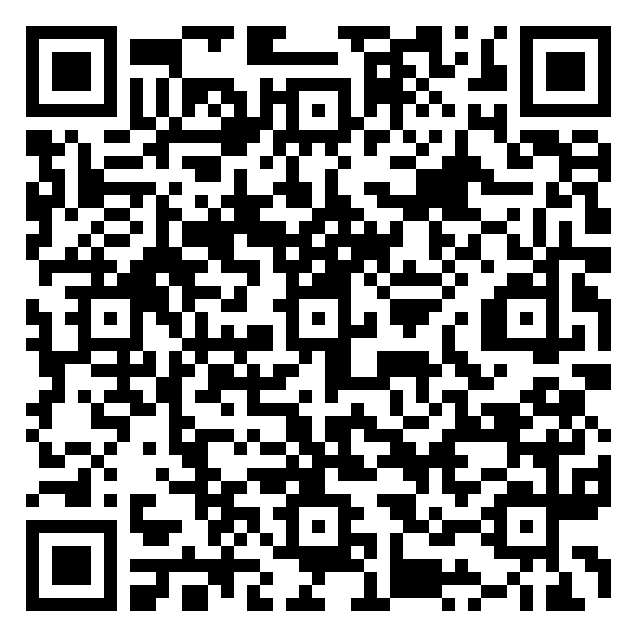 QR code 00000000000000