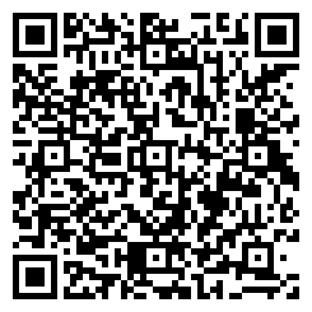 QR code 36064955200000