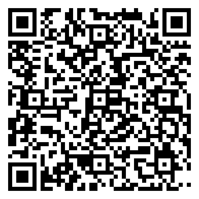 QR code 36816263100000